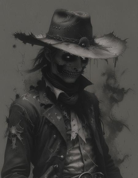 20240629_120829_Euler__lora_CBS_novuschroma38 style_1_ novuschroma38 creepy cowboy.png